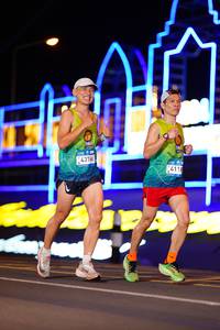 BIB: 3117, 4376
                            <button type="button" onclick="openModal(22831305)" class="btn btn-primary btn-sm float-right btn-popup" data-toggle="modal" data-target=".modal-high-quality">
                        <i class="fas fa-shopping-cart"></i> Add to Cart
                    </button>
                                            <button type="button" onclick="isThisMe(22831305, true)" class="btn btn-success btn-sm float-right btn-popup btn-isme hidden" data-toggle="tooltip" data-placement="bottom" title="นี่คือรูปของคุณใช่ไหม คลิกที่นี่เพื่อเอาเข้าอัลบั้ม">
                        <i class="fas fa-plus"></i> Add to album
                    </button>
                    <button type="button" onclick="isThisMe(22831305, false)" class="btn btn-warning btn-sm float-right btn-popup btn-isnotme hidden">
                        <i class="fas fa-ban"></i> Remove from album
                    </button>